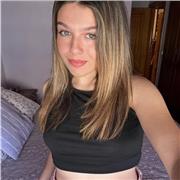 Ofrezco clases presenciales y online de inglés, francés y lengua